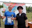 В Усть-Катаве состоялся турнир по мини-футболу, посвященный памяти Александра Ускова 