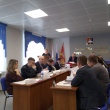 27 февраля 2023 года  состоялось очередное заседание Собрания депутатов Усть-Катавского городского округа 