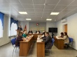 25 января 2023 года состоялось очередное заседание Собрания депутатов Усть-Катавского городского округа