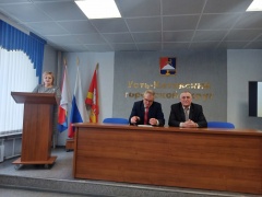 Министерством финансов Челябинской области подведены итоги качества управления муниципальными финансами за 2022 год. 