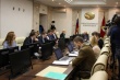 26 января состоялось 38 заседание избирательной комиссии Челябинской области
