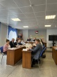 22 марта 2023 года состоялось очередное заседание Собрания депутатов Усть-Катавского городского округа