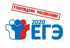       2020  