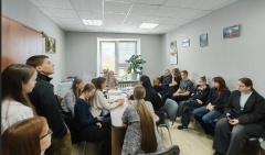 ЗАМЕТКИ ФИНАНСИСТА 29.01.2026г. ЗАМЕТКИ ФИНАНСИСТА 29.01.2026г.