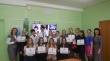 Сегодня Усть-Катав присоединился к Всероссийской акции "Стоп ВИЧ", посвященной Всемирному дню памяти жертв СПИДа. 