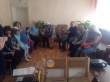  В Усть-Катаве прошло заседание Клуба замещающих родителей