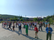 Спорт - в приоритете!