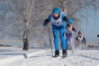 Усть-катавский лыжник выиграл крупные соревнования в Челябинске
