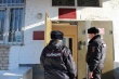 В Усть-Катаве подвели итоги оперативно-профилактического мероприятия "Правопорядок"