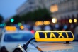 Прокурор разъясняет - Изменения в сфере перевозок легковым такси