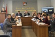 24 января 2024 года состоялось очередное заседание Собрания депутатов Усть-Катавского городского округа