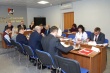 23 ноября 2022 года состоялось очередное заседание Собрания депутатов Усть-Катавского городского округа 