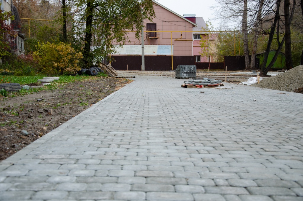 DSC_0357.jpg DSC_0357.jpg