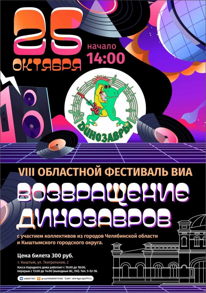 V-GkEbj85eY-MhYkszjs6rQ2A5i26w73Gbin6iOgiJyD1zYCXfH2c-iF_frVOy-x8Oe6IIGvG6eVlW32gWY_naSs.jpg