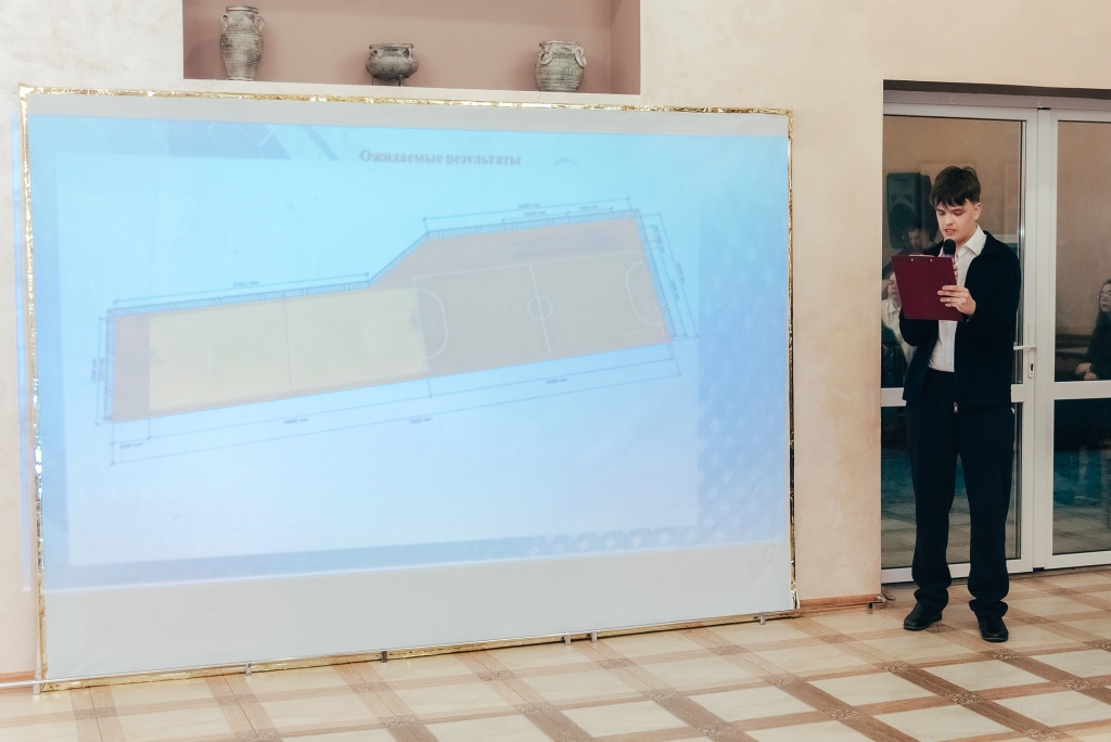 Измени свой город к лучшему-042.jpg