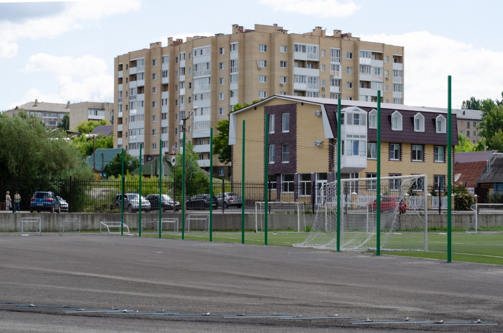 DSC_0189.jpg