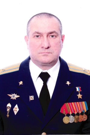 Майоров олег александрович фото Касков Олег Александрович