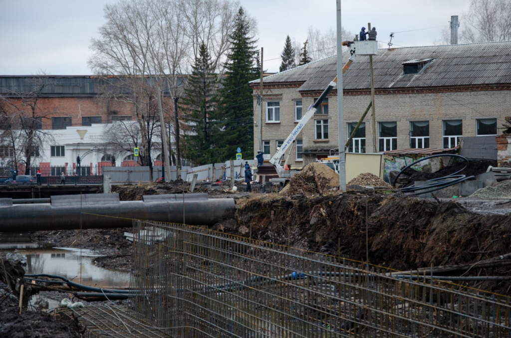 photo_2025-11-28_10-31-32 (2).jpg