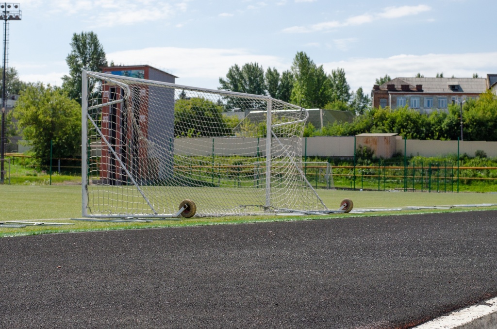 DSC_0011.jpg DSC_0011.jpg