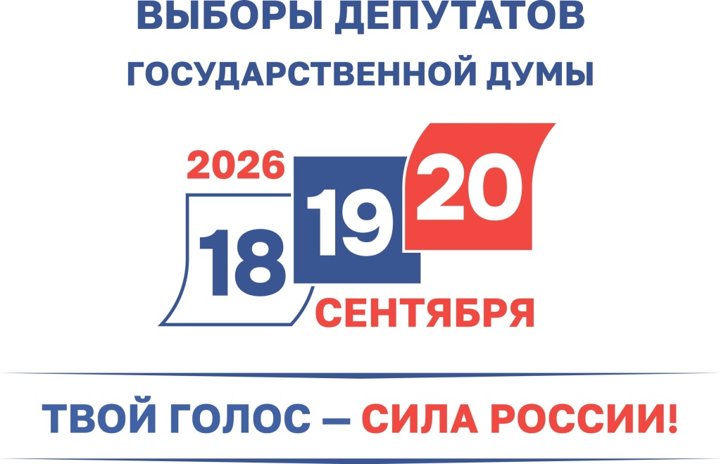 выборы.jpg