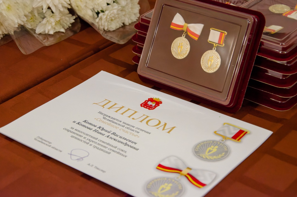 DSC_0004-NEF_DxO_DeepPRIME (2).jpg