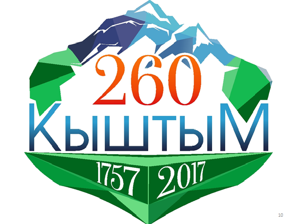 450 лет уфе