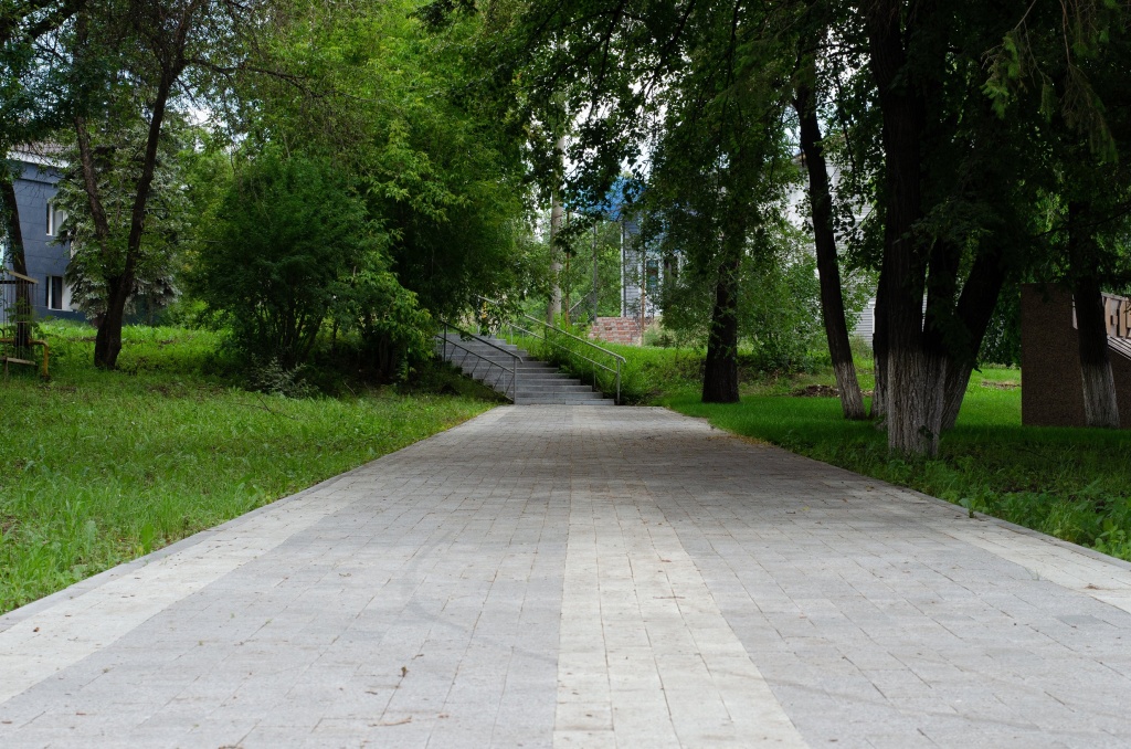 DSC_0050.jpg