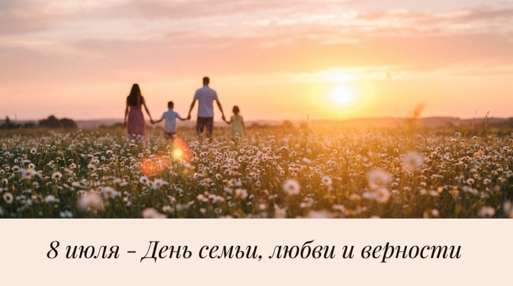 День семьи.jpg