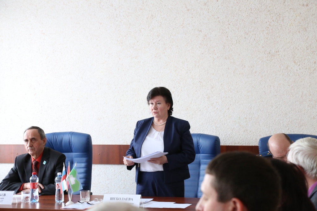 шеболаева кыштым