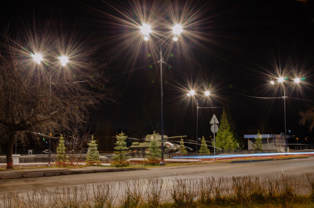 DSC_0045.jpg DSC_0045.jpg