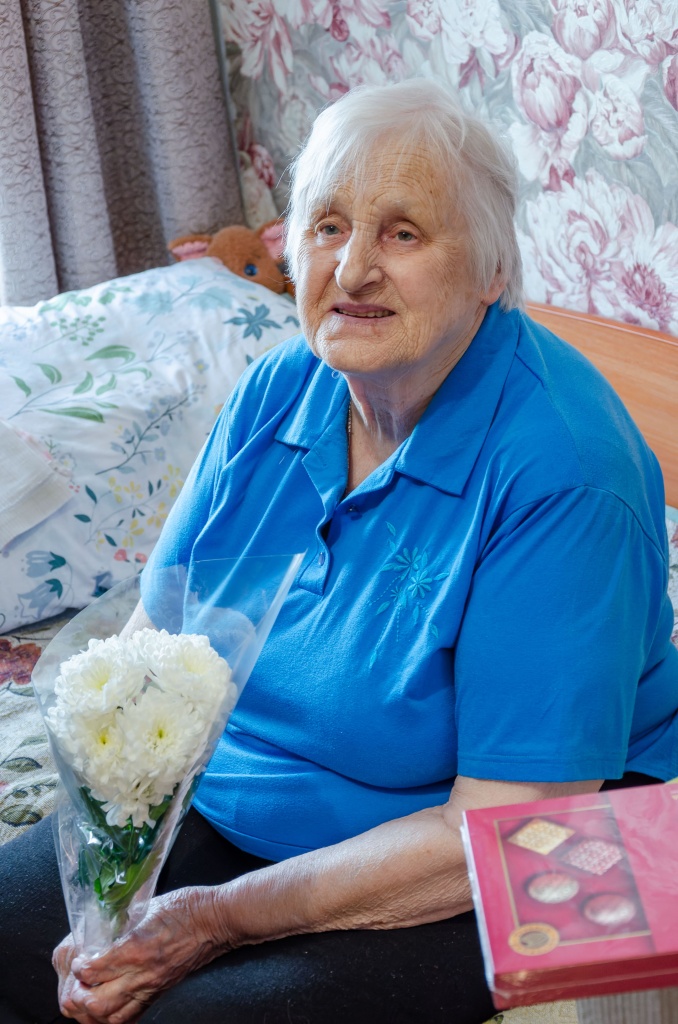 DSC_0102-NEF_DxO_DeepPRIME.jpg DSC_0102-NEF_DxO_DeepPRIME.jpg