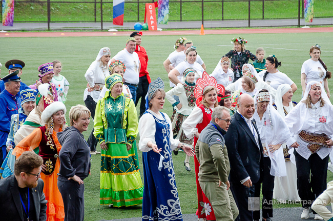 DSC_00(188).jpg