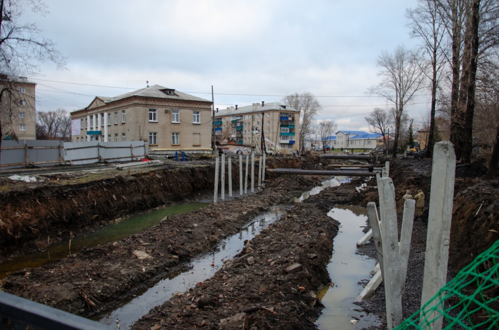 photo_2025-11-28_10-31-30 (2).jpg