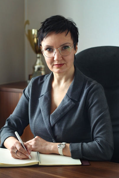 Тарасова.jpg Тарасова.jpg