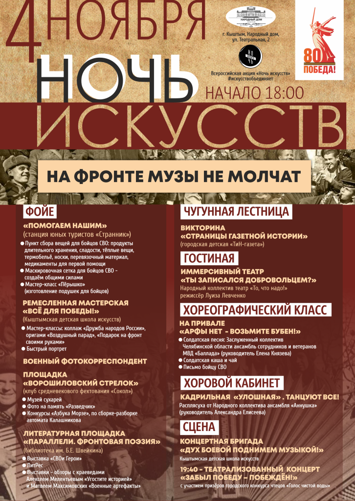 афиша Ночь искусств 2025.png