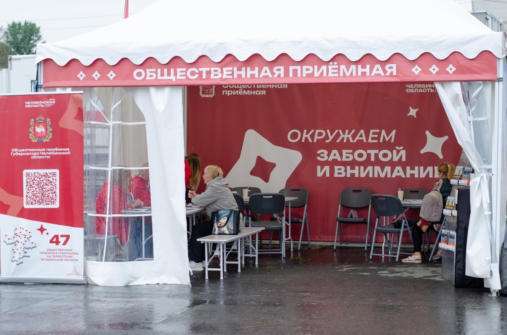 DSC_0122 (1).jpg
