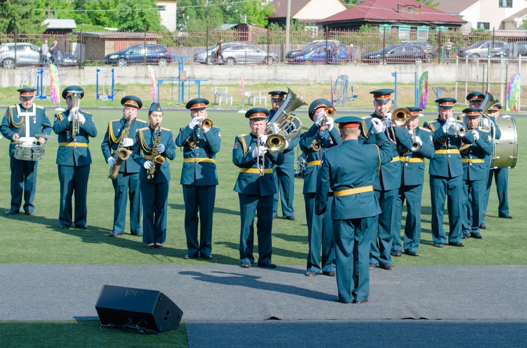 DSC_0779.jpg