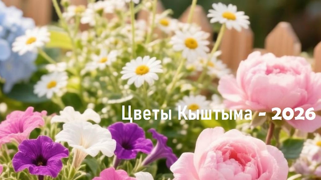 цветы.jpg цветы.jpg