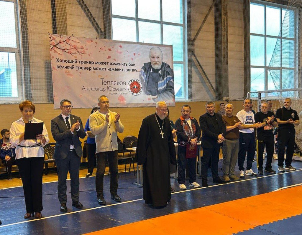 photo_2025-11-13_17-24-45 (3).jpg photo_2025-11-13_17-24-45 (3).jpg