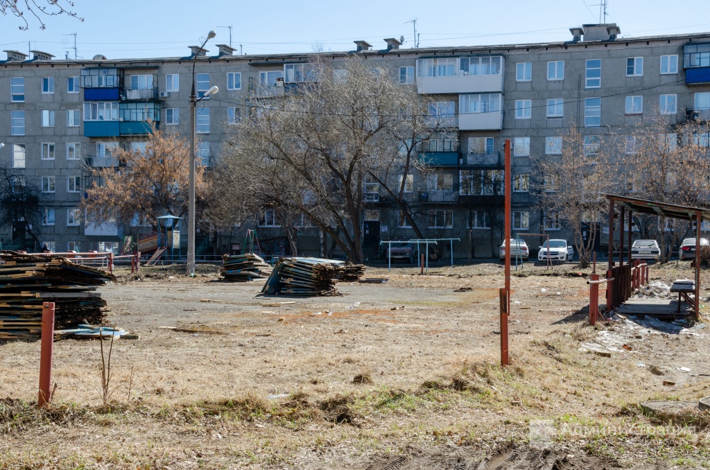 DSC_0666.jpg DSC_0666.jpg