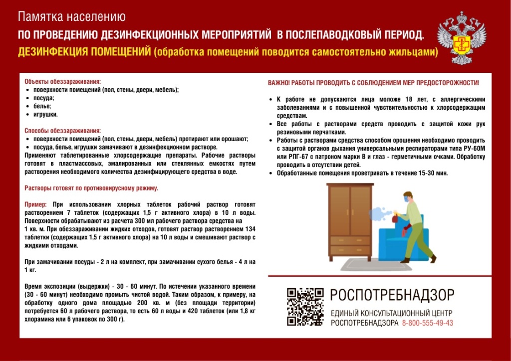 Дезинфекция поверхности.jpg Дезинфекция поверхности.jpg