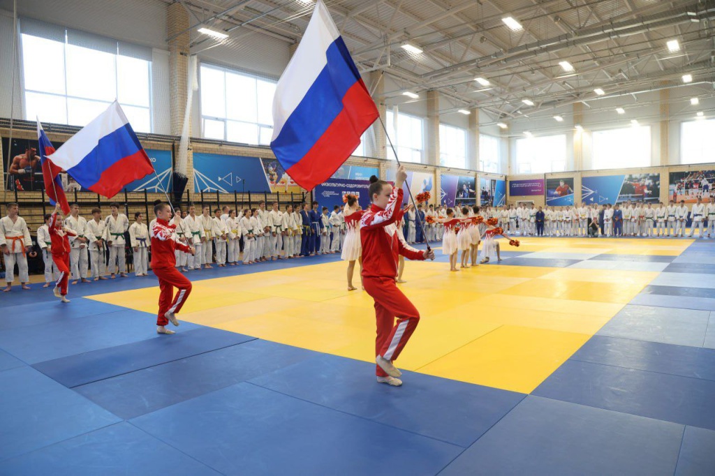 photo_2025-11-13_17-24-44.jpg photo_2025-11-13_17-24-44.jpg