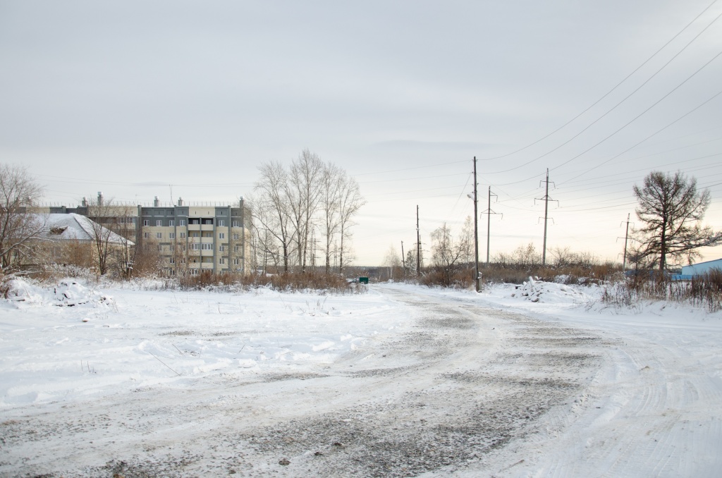 DSC_0038.jpg DSC_0038.jpg