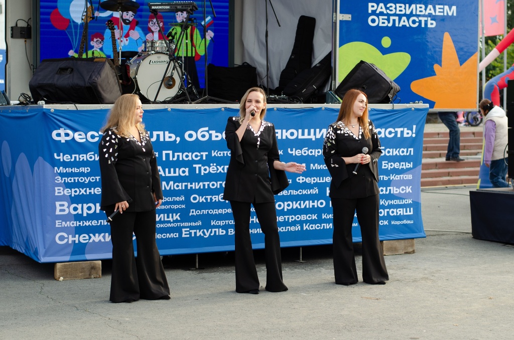 DSC_0284.jpg