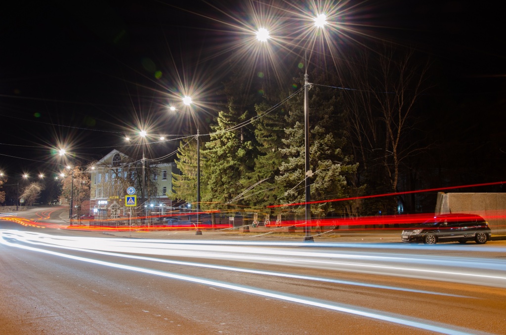 DSC_0030.jpg DSC_0030.jpg