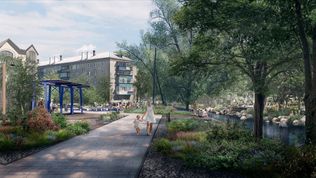 Набережная.jpg Набережная.jpg