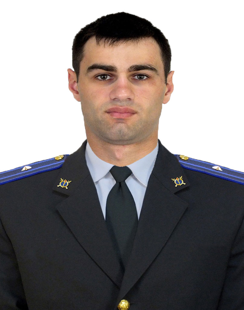 Хачиров Энвер Казбекович.jpg Хачиров Энвер Казбекович.jpg