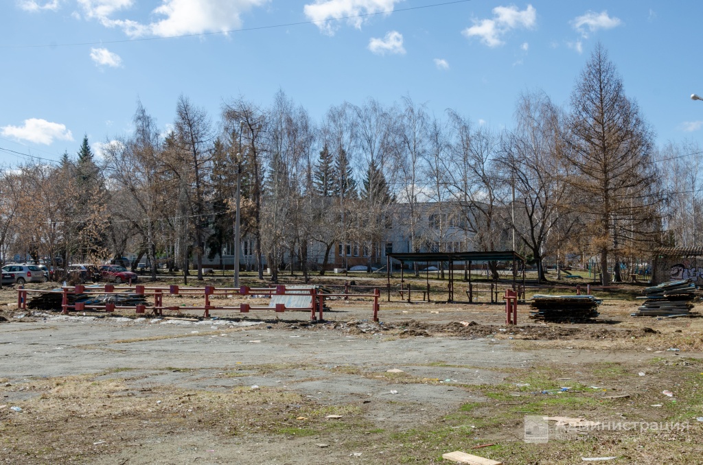 DSC_0668.jpg DSC_0668.jpg