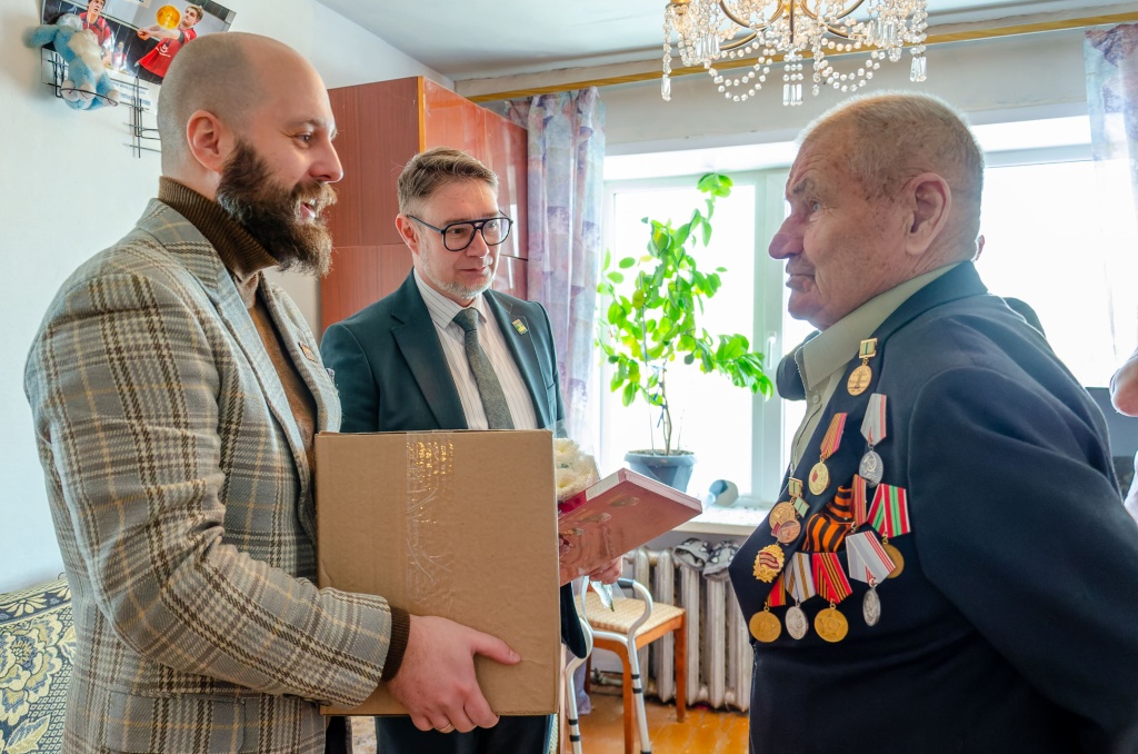 DSC_0128-NEF_DxO_DeepPRIME.jpg DSC_0128-NEF_DxO_DeepPRIME.jpg