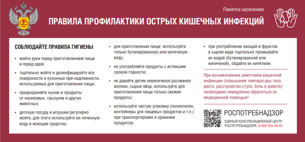 2026-07-22_11-03-42.png 2026-07-22_11-03-42.png